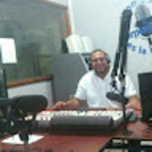 Meet your Posher, Carlos alberto